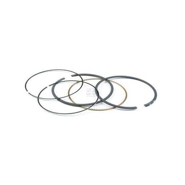 Ringset - 794126 - Briggs & Stratton