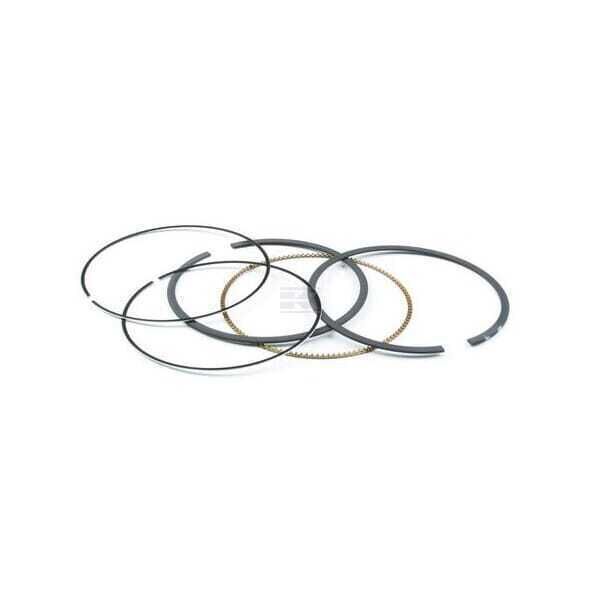 Ringset - 794126 - Briggs & Stratton