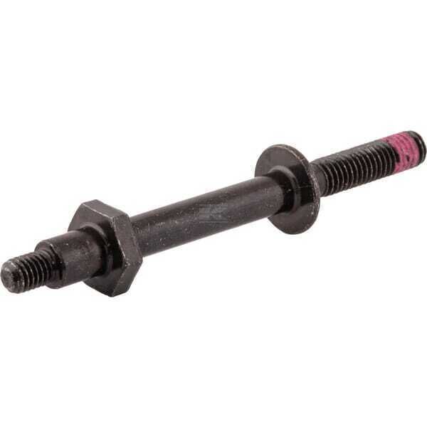 Pindbout - 796537 - Briggs & Stratton