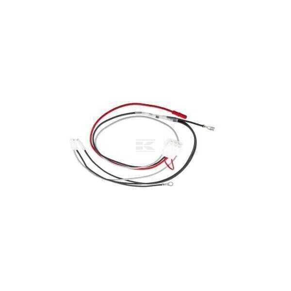 Bedrading - 796860 - Briggs & Stratton