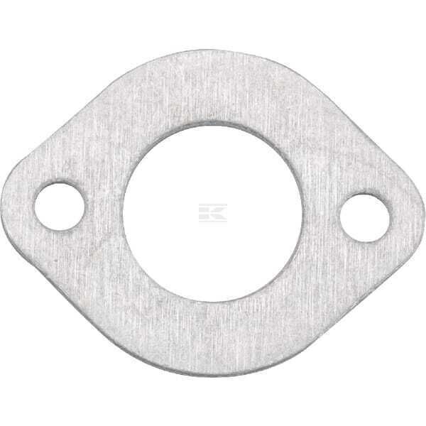 Spanner-Demper - 797735 - Briggs & Stratton