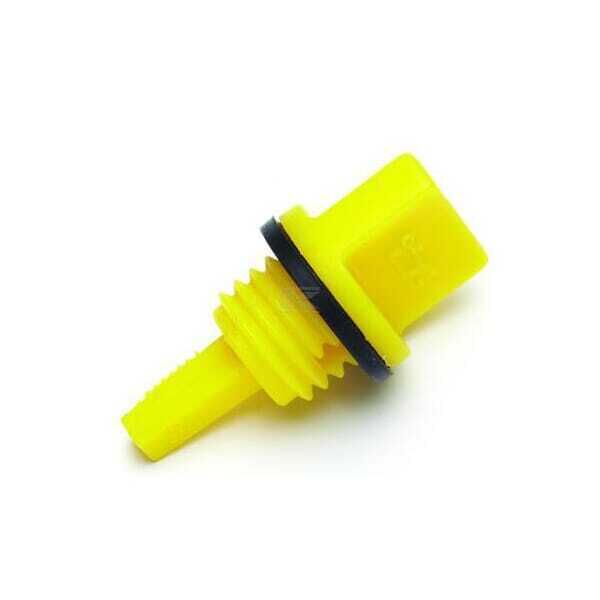 Plug-Dipstick/Vullen - 798503 - Briggs & Stratton