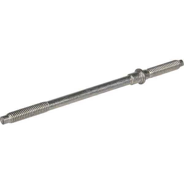 Stud - 798524 - Briggs & Stratton