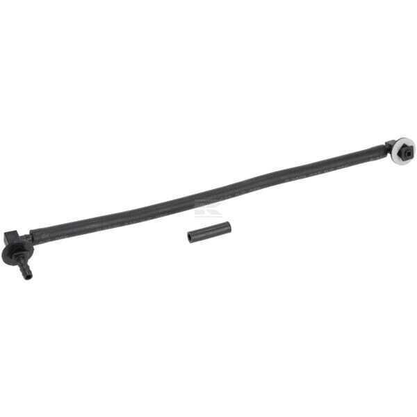 Slangestuk - 799158 - Briggs & Stratton