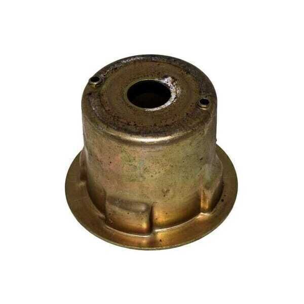 Svingwiel cup - 805153 - Briggs & Stratton