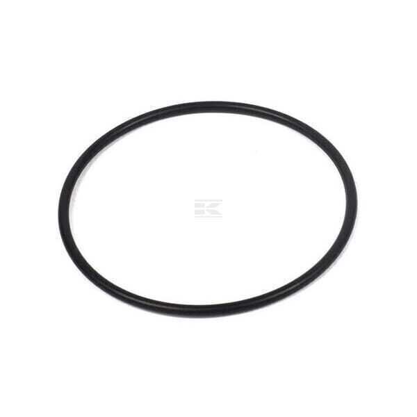 Pakkingsring - 806466 - Briggs & Stratton