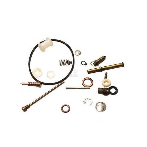 Reparatieset - 807962 - Briggs & Stratton