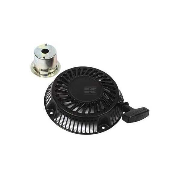 Trekkstarter - 808152 - Briggs & Stratton