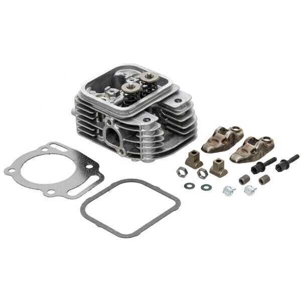 Topstuk - 809200WM - Briggs & Stratton