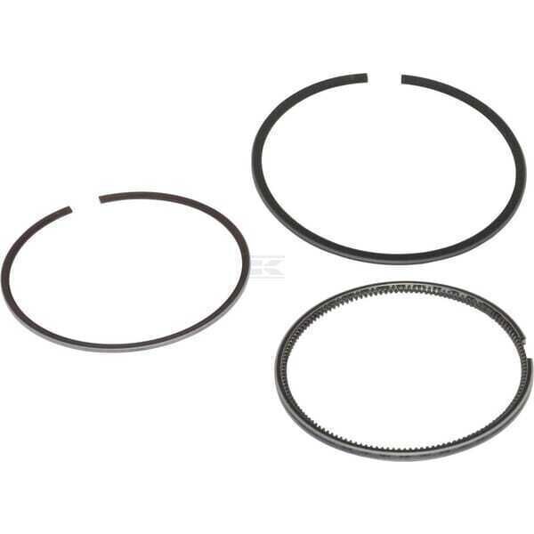 Ringenset-Std - 825187 - Briggs & Stratton