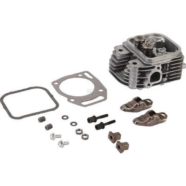 Cilinderkop - 84002011 - Briggs & Stratton