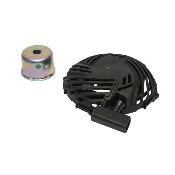 Rekylstart - 84004350 - Briggs & Stratton