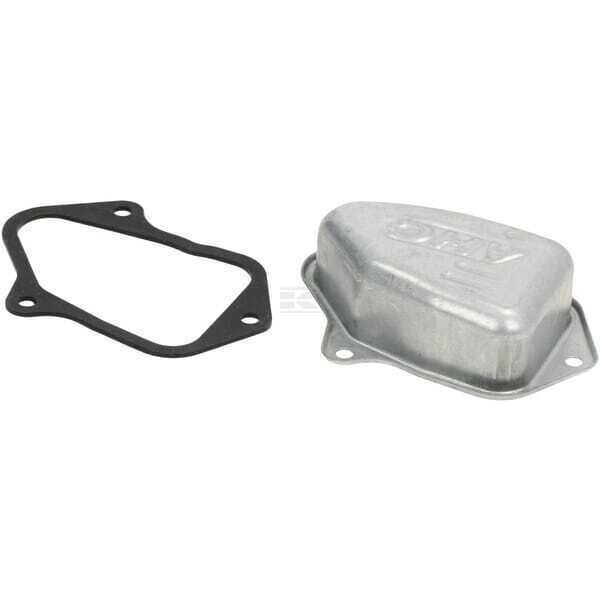 Vippedeksel - 84006589 - Briggs & Stratton