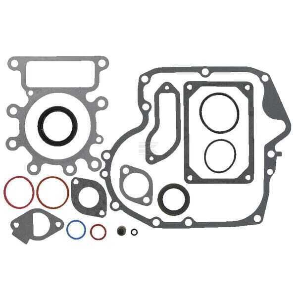 Motorpakkingset - 84007223 - Briggs & Stratton