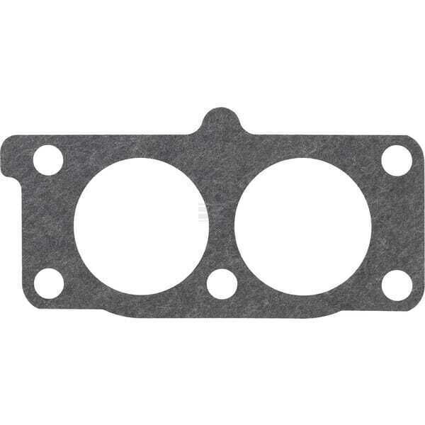 Inlaatrubber - 841882 - Briggs & Stratton