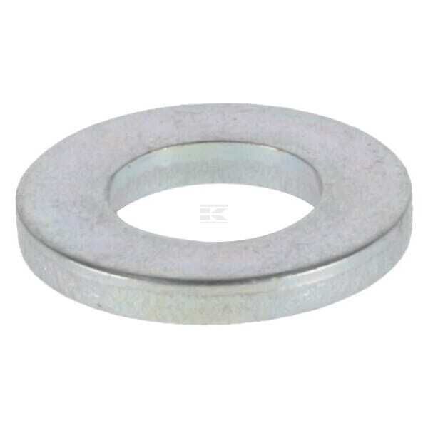 Ring - 842122 - Briggs & Stratton