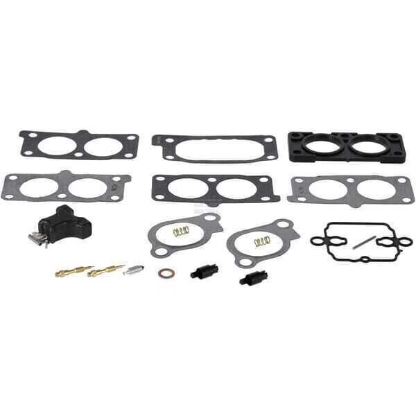 Reparatieset voor carburateur - 843297 - Briggs & Stratton