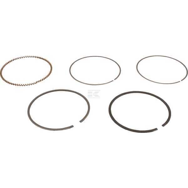 Stempelringset - 843806 - Briggs & Stratton