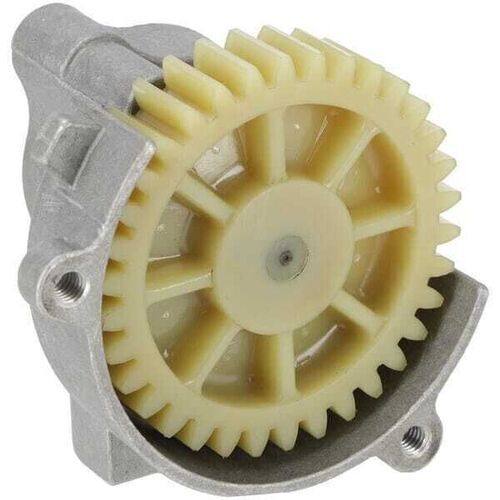 Oliepomp - 845983 - Briggs & Stratton