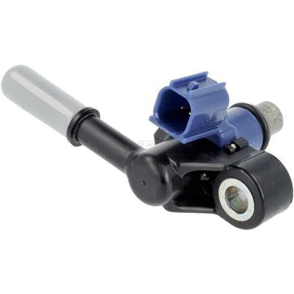 Brandstofinjector - 846618 - Briggs & Stratton