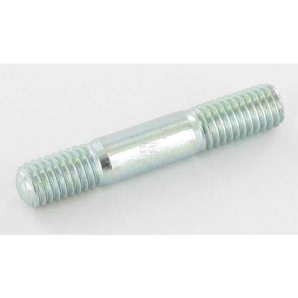 Pindbout 8x47 - 90047ZE2000 - Honda