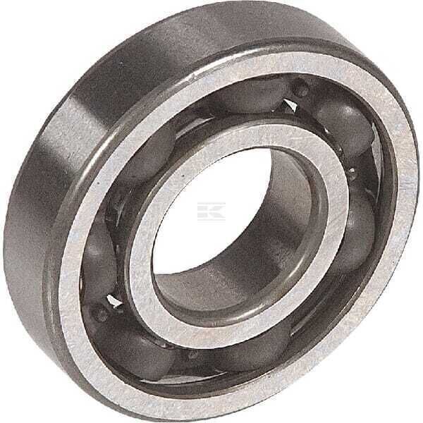 Lager 5x35x9 - 91001ZF5003 - Honda