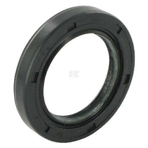 Oliekeerring 35x52x8 mm - 91201Z1C003 - Honda