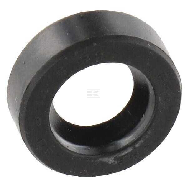 Oliekeerring 8x14x5 mm - 91201ZE9003 - Honda