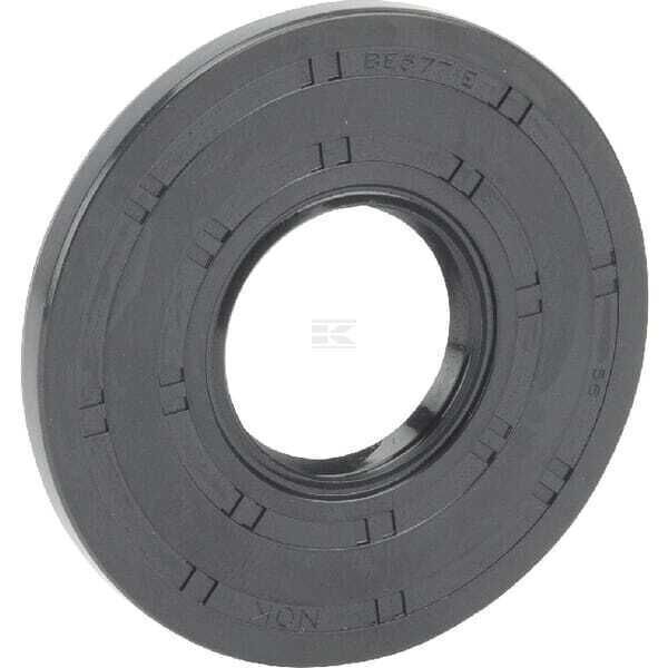 Oliekeerring 25,4x62x6 mm - 91201ZL8003 - Honda