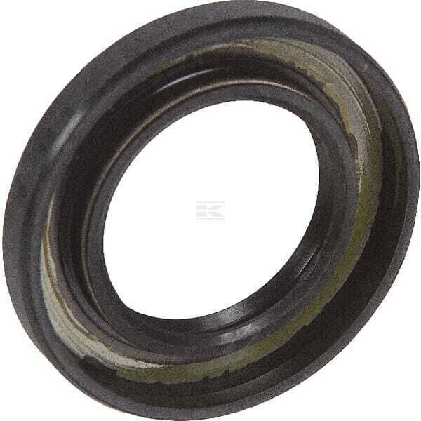 Oliekeerring 30x50x7 mm - 91202Z2F801 - Honda