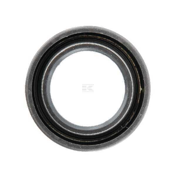 Oliepakking 22x35x6 mm - 91202ZE6013 - Honda