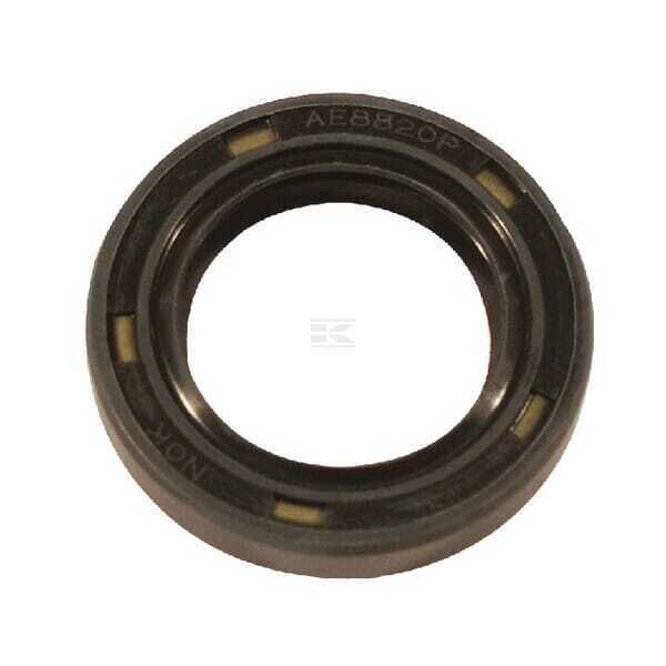 Oliekeerring 28x41,25x6 mm - 91202ZL8003 - Honda