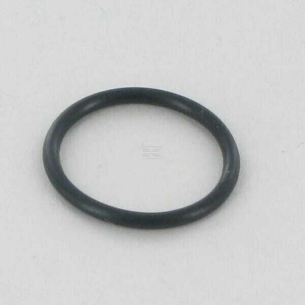 O-ring - 91307PH7660 - Honda