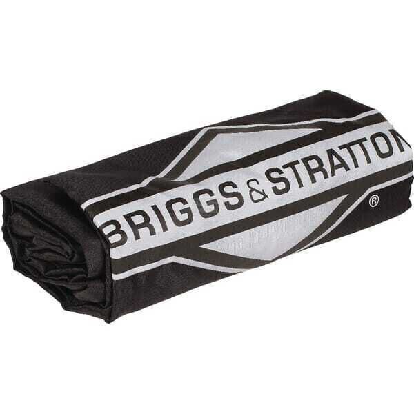 Grasmaaier hoes Briggs & Stratton Cover Wb - 992424 - Briggs & Stratton