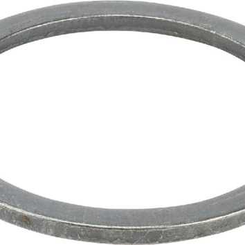 John Deere Sluitring Spicer Dana - 000345606 - Sluitring