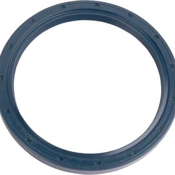 John Deere Afdichtingen Corteco - 01173041N - Oliekeerring BAUD3SL 70x85x8 72NBR