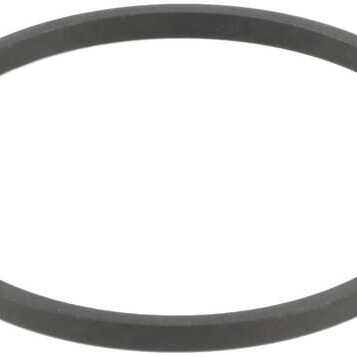 John Deere Ring ZF - 0501324573 - R-ring