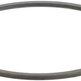 John Deere Ring ZF - 0630513077 - Veerring