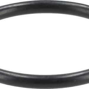 John Deere O-ringen ZF - 0634303266 - O-ring