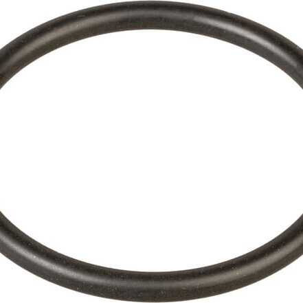 John Deere O-ringen ZF - 0634303482 - O-ring