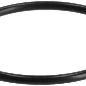 John Deere O-ringen ZF - 0634303485 - O-ring