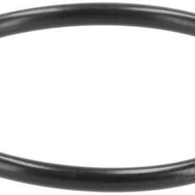 John Deere O-ringen ZF - 0634304654 - O-ring