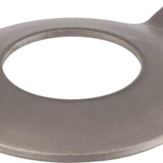 John Deere Ringen ZF - 0730105010 - Drukring