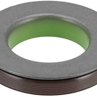 John Deere Ring ZF - 0734319672 - Multi afdichtring