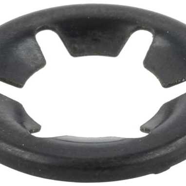 MTD AsborgringenoverzichtOEF&G - 09248870 - Clamp Ring