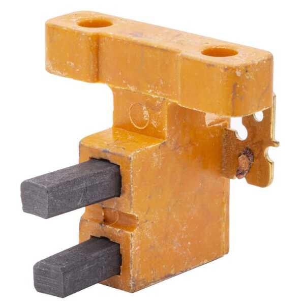 BS Koolborstel Briggs & Stratton - 103765GS - Koolborstel