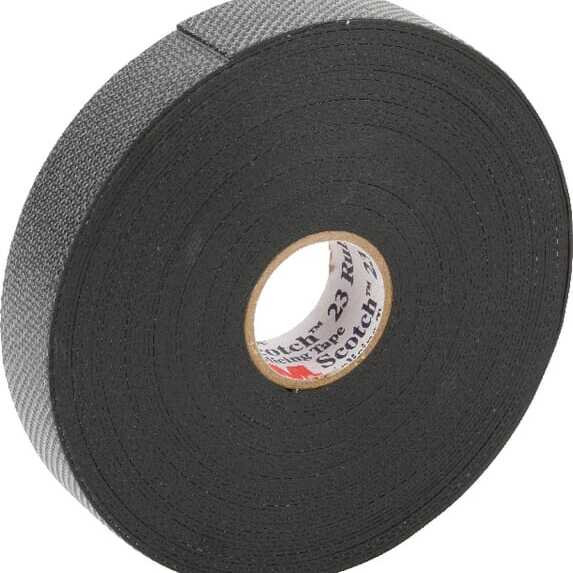 Stiga OE - 1126914801 - Isolatietape