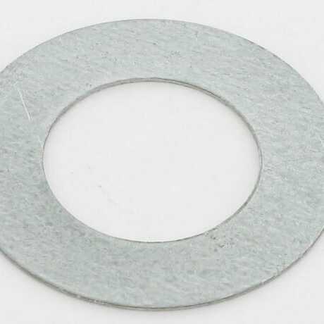 Stiga SluitringenoverzichtOEF&G - 1134034102 - Sluitring 0,5mm