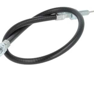 Stiga Kabel MesinschakelingoverzichtOE - 1134357305 - Kabel PTO Park Compact