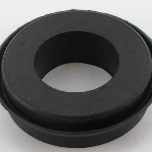 Stiga OE - 1134492001 - Demper rubber